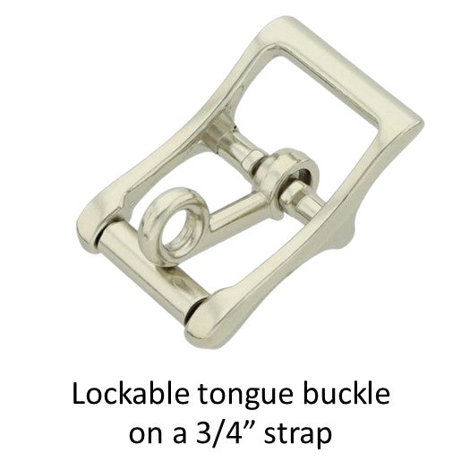 Leather and Vinyl Bit Gag
