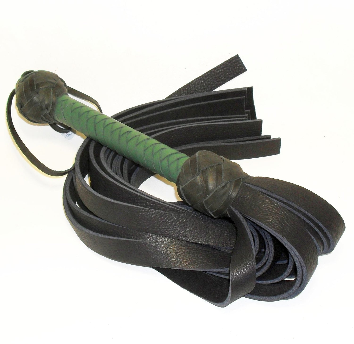 Floggers & Whippy Toys