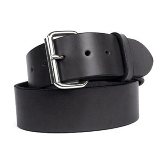 Harnesses & Belts
