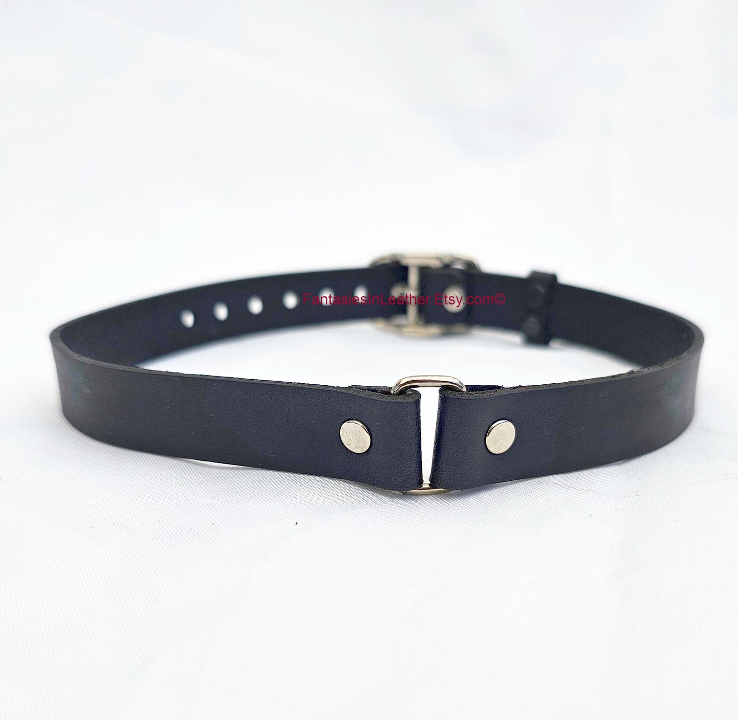 Covert Cuff Bracelet